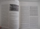 MUZIEK - Themanummer 249 Tijdschrift VLAANDEREN 1994 Luitmuziek Schubert Pianosonate Wagner Bergs Van Hoof Laporte - Littérature