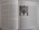 MUZIEK - Themanummer 249 Tijdschrift VLAANDEREN 1994 Luitmuziek Schubert Pianosonate Wagner Bergs Van Hoof Laporte - Literatuur