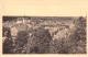 BELGIQUE - MARCHE EN FAMENNE - Panorama - Carte Postale Ancienne - Marche-en-Famenne