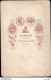 SCHWEIZ / PONT DU DIABLE ROUTE DU ST-GOTHARD VERS 1890 - PHOT ARTHUR GABLER - TIRAGE SUR PAPIER ALBUMINÉ SUPPORT CARTON - Luoghi