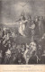 RELIGIEUX & CROYANCES - L'église Catholique - Carte Postale Ancienne - Autres & Non Classés