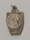 Belgique Médaille, Football, Tournoi Des Vétérans, Linkebeek 1938 - Altri & Non Classificati