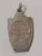 Belgique Médaille, Football, Tournoi Des Vétérans, Linkebeek 1938 - Other & Unclassified