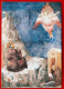 VATICANO VATIKAN VATICAN 2000 NEW ASSISI BASILICA SAN FRANCESCO BASILICA SAINT FRANCIS HEILIGER FRANZ BASILIKA POST CARD - Storia Postale