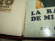 Delcampe - La Razón De Mi Vida - Eva Perón AUTOGRAFIADO - Ediciones Peuser - Biografieën