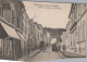 54 / FOUG / LA MAIRIE / RUE PRINCIPALE / ANIMEE - Foug