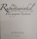 Delcampe - Der Rupertiwinkel. Ein Gesegneter Landstrich. Seit 1810 Bei Bayern. - 4. Neuzeit (1789-1914)