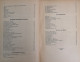 Delcampe - Der Freiheitskampf Der Buren Und Die Geschichte Ihres Landes. In 2 Bänden. - 4. Neuzeit (1789-1914)