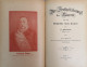 Delcampe - Der Freiheitskampf Der Buren Und Die Geschichte Ihres Landes. In 2 Bänden. - 4. Neuzeit (1789-1914)