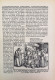 Delcampe - Der Arzt Und Die Heilkunst In Der Deutschen Vergangenheit. - 4. Neuzeit (1789-1914)