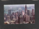 122215        Stati  Uniti,   New York City,   VGSB  1957 - Multi-vues, Vues Panoramiques