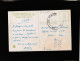 122215        Stati  Uniti,   New York City,   VGSB  1957 - Mehransichten, Panoramakarten