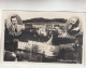 C8821) GALLSPACH - OÖ - Dr. Fr. Zeileis - U. Dr. V. ZEILEIS - 1930 - Gallspach