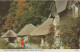 Devon Thatched Cottages At Blackpool Sands South Devon - Dartmoor