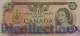 CANADA 20 DOLLARS 1979 PICK 93c XF+ - Kanada