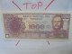 PARAGUAY 1000 GUARANIES 2002 Neuf (B.29) - Paraguay