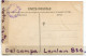 - Exposition Coloniale, MARSEILLE, 1906, Palais De La Côte Occcidentale, Cachet, Non écrite, TTBE, Scans. - Colonial Exhibitions 1906 - 1922