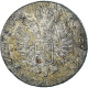 Monnaie, Pays-Bas Autrichiens, Maria Theresa, 14 Liards, 1758-1778, Bruxelles - …-1795 : Période Ancienne