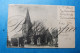 Alton Church St Lawrence 1902 - Other & Unclassified