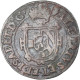 Monnaie, Pays-Bas Espagnols, Albert & Isabelle, Duit, 1615, Anvers, TB+, Cuivre - Spanische Niederlande