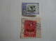 \+\ RED CROSS TANGER MAROC  ESPANA BELLE PAGE SERIE NEUVE SURCHARGES 1927 CROIX ROUGE +BELLE QUALITé+++ - Marruecos Español