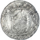 Monnaie, Pays-Bas, Duché De Brabant, Charles Quint, Real, 1521-1545, Anvers - Pays Bas Espagnols