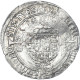 Monnaie, Pays-Bas, Duché De Brabant, Charles Quint, Real, 1521-1545, Anvers - Spanische Niederlande