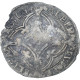 Monnaie, Pays-Bas Espagnols, Albert & Isabelle, Patard, 1615, Bruxelles, TB - Spanish Netherlands