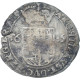 Monnaie, Pays-Bas Espagnols, Albert & Isabelle, Patard, 1615, Bruxelles, TB - Pays Bas Espagnols