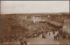 Palm Bay, Cliftonville, Kent, C.1920s - RP Postcard - Margate