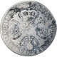 Monnaie, Pays-Bas Espagnols, Charles II, 4 Patards, 1698, Anvers, TB+, Billon - Pays Bas Espagnols