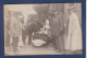 CPA Lyon Carte Photo Militaria Voir Dos - Other & Unclassified
