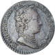 Monnaie, Pays-Bas Autrichiens, Maria Theresa, Liard, Oord, 1750, Anvers, TTB - …-1795 : Période Ancienne