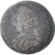 Monnaie, Pays-Bas Autrichiens, Charles VI, Liard, Oord, 1712, Bruges, TB+ - …-1795 : Periodo Antico