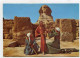 AK 134856 EGYPT - Giza - Sphinx - Sphinx