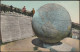 The Globe, Swanage, Dorset, C.1905-10 - Rush & Warwick Postcard - Swanage