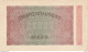 20000 Mark - Allemagne  -   Reichsbanknote -1923  - Ca -- CD - 160472 - Zonder Classificatie