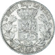 Monnaie, Belgique, Leopold II, 5 Francs, 5 Frank, 1870, TTB, Argent, KM:24 - 5 Francs