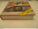 L'encyclopedie  Du Velo Format 22 Cm  Sur 29 Cm -1982 - 420 Pages  Poids  2 Kg 100  - Etat Neuf - Encyclopaedia