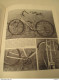 Delcampe - L'encyclopedie  Du Velo Format 22 Cm  Sur 29 Cm -1982 - 420 Pages  Poids  2 Kg 100  - Etat Neuf - Encyclopaedia