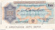 Italie 100 Lires  1977  Ce Billet A Circulé - A Identificar