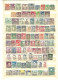 Delcampe - Tsjechoslowakije Verzameling  Veel Postzegels Hoge Cat. Waarde In Stockboek (11004) - Collezioni & Lotti