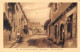 56-LA-TRIMITE-PROHOET- RUE DE MALTRAY - La Trinite Sur Mer