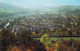 LUXEMBOURG - Diekirch - Panorama - Carte Postale Ancienne - Diekirch