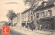 78-SAINT-CYR- LE BUREAU DE TABAC DE L'ECOLE - St. Cyr L'Ecole