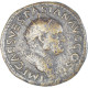 Monnaie, Vespasien, Dupondius, 71, Rome, TB+, Bronze, RIC:279 - Les Flaviens (69 à 96)
