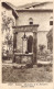 ILTALIE - SUBIACO - Monastero Di S. Scolastica Chiostro Gotico - Carte Postale Ancienne - Other & Unclassified