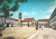 Portugal & Marcofilia, Coimbra, University, Lousa To Lisbon 1979 (361) - Covers & Documents