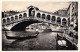 ITALIE - Venezia - Ponte Di Rialto - Carte Postale Ancienne - Venetië (Venice)