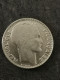 10 FRANCS TURIN ARGENT 1931 FRANCE / SILVER - 10 Francs